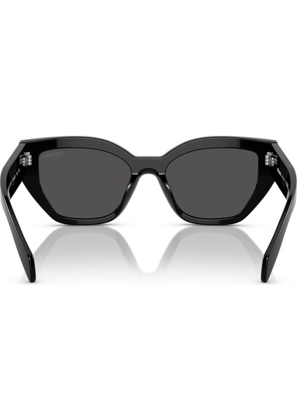 0PRA09S 1AB5S0 53-18 fırsatları