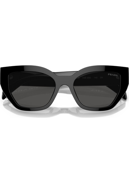 0PRA09S 1AB5S0 53-18 indirimleri