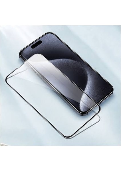 iphone 6d Kırılmaz Cam