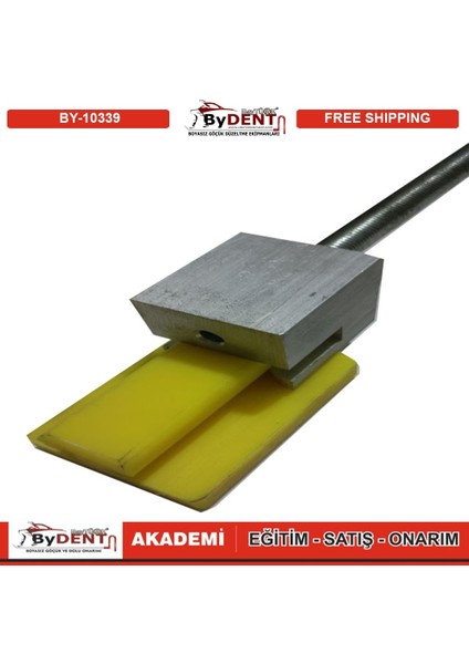 Pdr Boyasız Göçük Düzeltme Kapı Saç Gerdirme Aparatı fiyatları