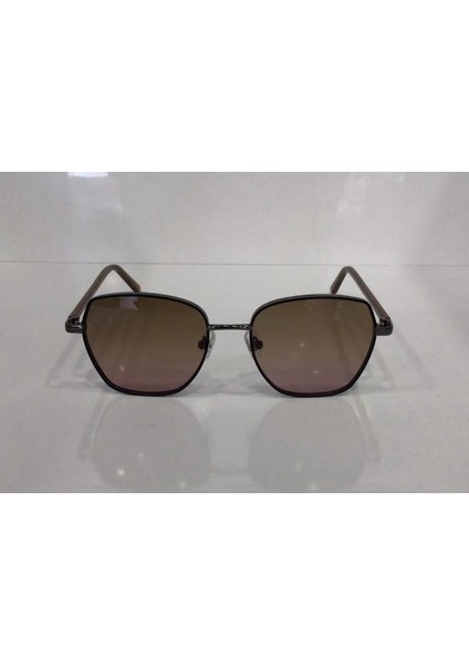 ID2417 C03 52 Polarize Güneş Gözlüğü