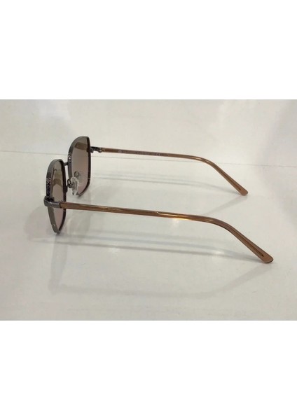 ID2417 C03 52 Polarize Güneş Gözlüğü fiyatları