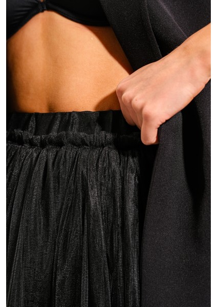 Tül Etek fırsatları