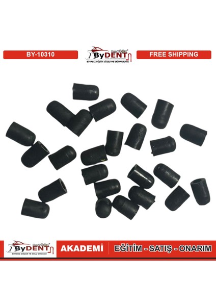 Pdr Boyasız Göçük Düzeltme Enjeksiyon Çubuk Uç Başlığı fiyatları