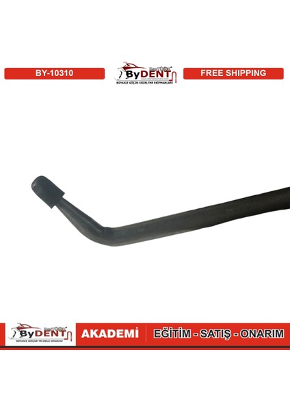 Pdr Boyasız Göçük Düzeltme Enjeksiyon Çubuk Uç Başlığı fırsatları