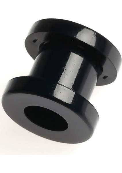 Boy Tünel Piercing K4