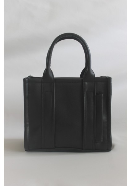 Avelina Tote Bag fiyatları