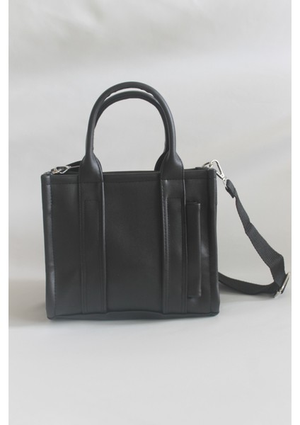 Avelina Tote Bag modelleri