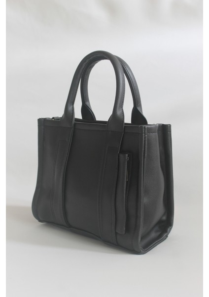 Avelina Tote Bag fırsatları