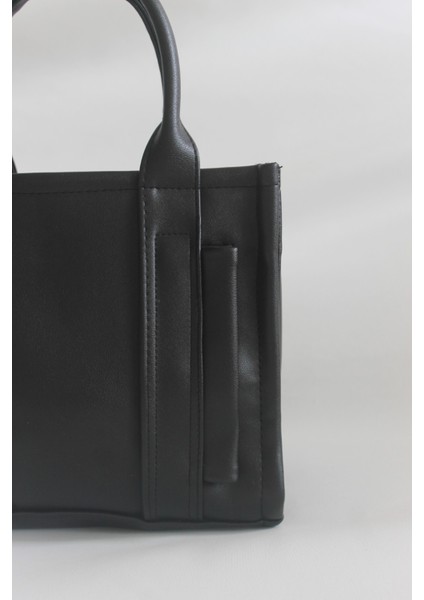 Avelina Tote Bag indirimleri