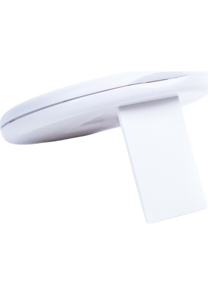 6'sı 1 Arada Kablo Seti Siyah 60W , Taşınabilir Çoklu Bağlantı Kiti Beyaz fiyatları