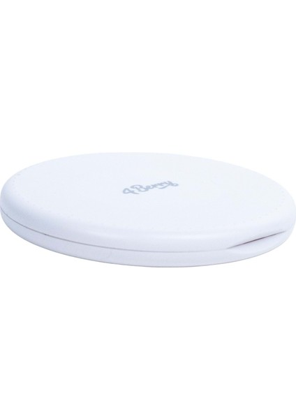 6'sı 1 Arada Kablo Seti Siyah 60W , Taşınabilir Çoklu Bağlantı Kiti Beyaz fırsatları