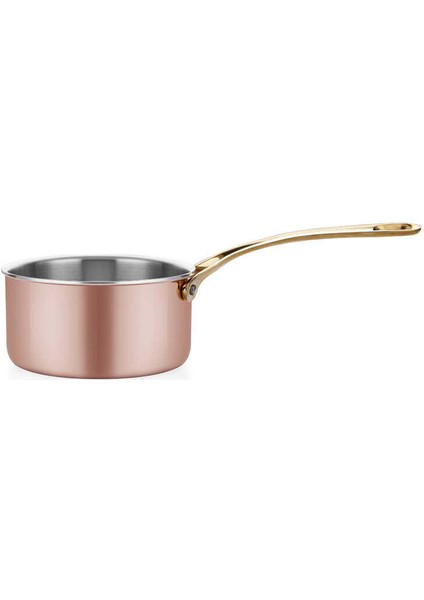 Bakır Kaçerola Ölcü10 cm fiyatları