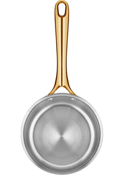 Bakır Kaçerola Ölcü10 cm modelleri