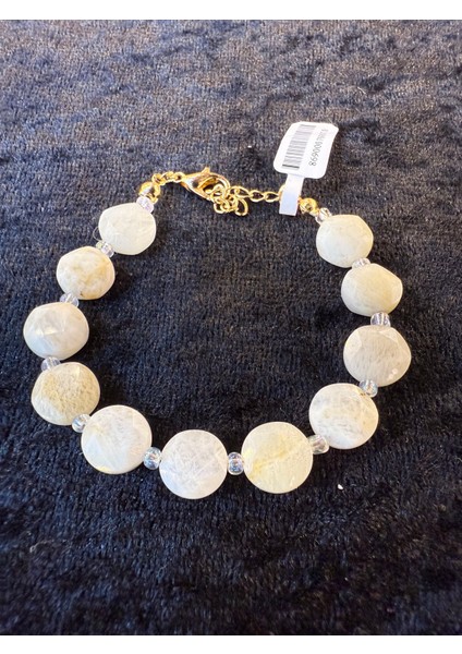 Ay Taşı Pul Kesim fiyatları