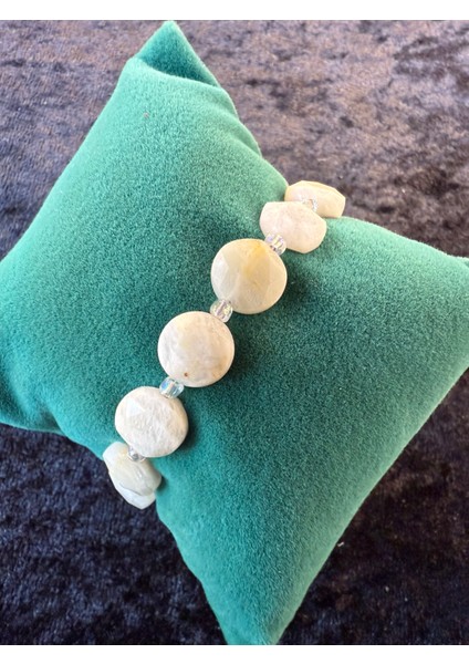 Ay Taşı Pul Kesim modelleri