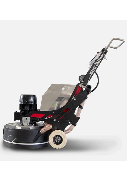 Beton Silim Makinesi Htg 800-4E fırsatları