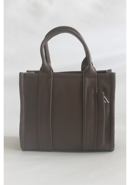 Avelina Tote Bag fiyatları