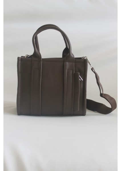 Avelina Tote Bag modelleri