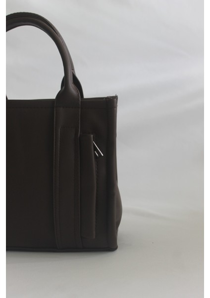 Avelina Tote Bag indirimleri