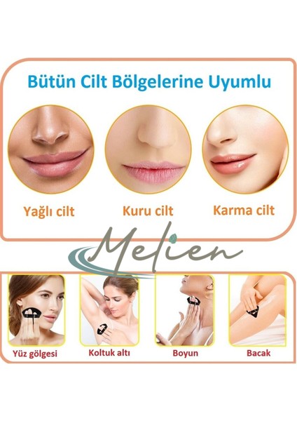 Oval Fondöten, Eğimli Kontür ve Düz Kesik Uçlu Allık Bb cc Krem Likit 1 Adet Makyaj Fırçası Hediye fırsatları