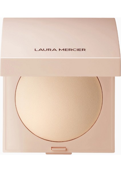 Kusursuz Işıltılı Preslenmiş Pudra 7g,yarı Saydam, Işıltılı Bitiş