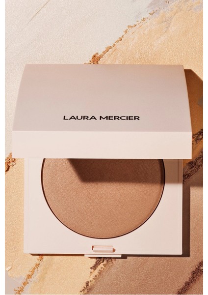 Kusursuz Işıltılı Preslenmiş Pudra 7g,yarı Saydam, Işıltılı Bitiş indirimleri