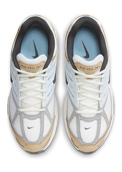 Air Pegasus 2005 HM4348-100