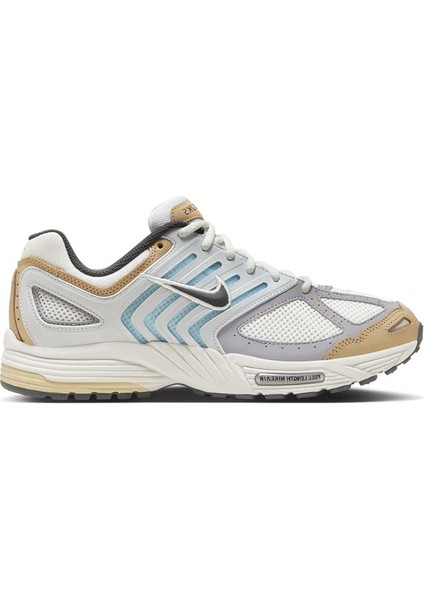 Air Pegasus 2005 HM4348-100 fiyatları