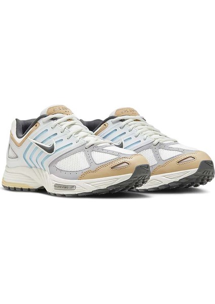 Air Pegasus 2005 HM4348-100 modelleri