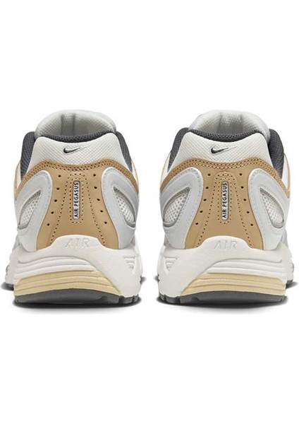 Air Pegasus 2005 HM4348-100 fırsatları