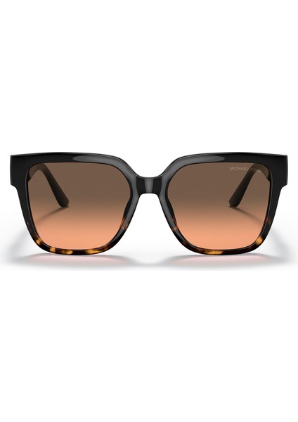 MK2170U 390818 54 Kadın Güneş Gözlüğü fiyatları