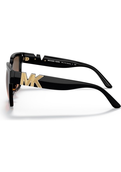 MK2170U 390818 54 Kadın Güneş Gözlüğü modelleri