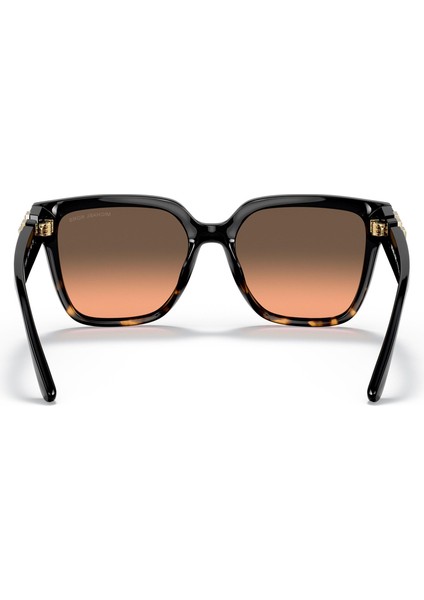 MK2170U 390818 54 Kadın Güneş Gözlüğü fırsatları