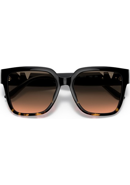 MK2170U 390818 54 Kadın Güneş Gözlüğü indirimleri