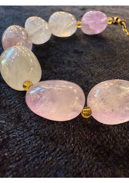 Lepidolit Iri Amorf fiyatları