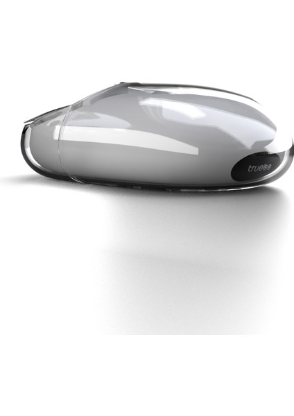 Waterfall Wireless RGB Gökkuşağı Efektli Mouse fırsatları