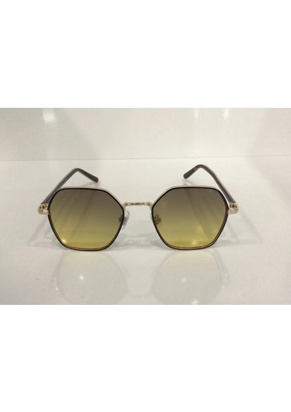 ID2419 C01 52 Güneş Gözlüğü