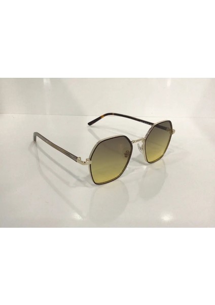 ID2419 C01 52 Güneş Gözlüğü fiyatları