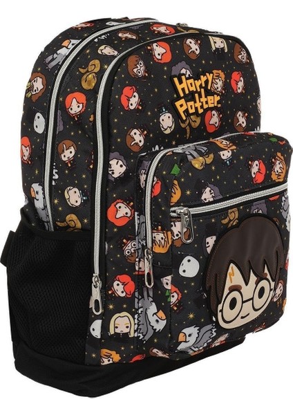 Harry Potter Okul Çantası 2081 fiyatları