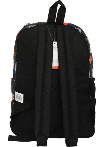 Harry Potter Okul Çantası 2081 modelleri