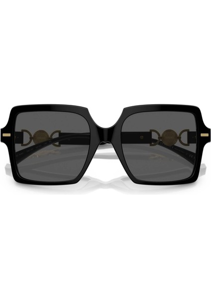 4441 Gb1/87 55 Kadın Güneş Gözlüğü fırsatları