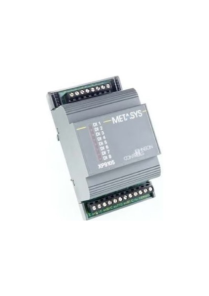 Ext Modül Kart XP9105 (Kutusuz)