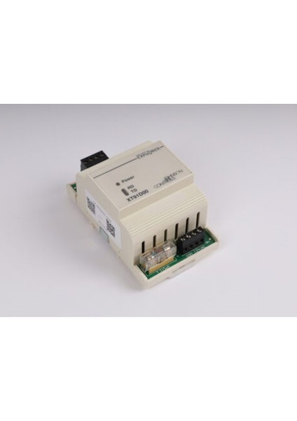 Ext Modül LP-XT91D00-000C (Kutusuz)