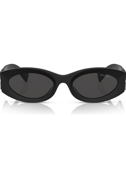 11W 1BO-5S0 54 Kadın Güneş Gözlüğü fiyatları