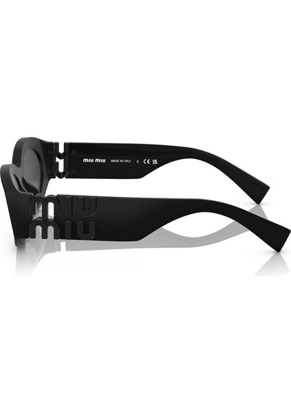 11W 1BO-5S0 54 Kadın Güneş Gözlüğü modelleri