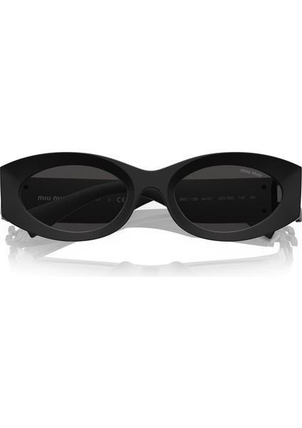 11W 1BO-5S0 54 Kadın Güneş Gözlüğü indirimleri