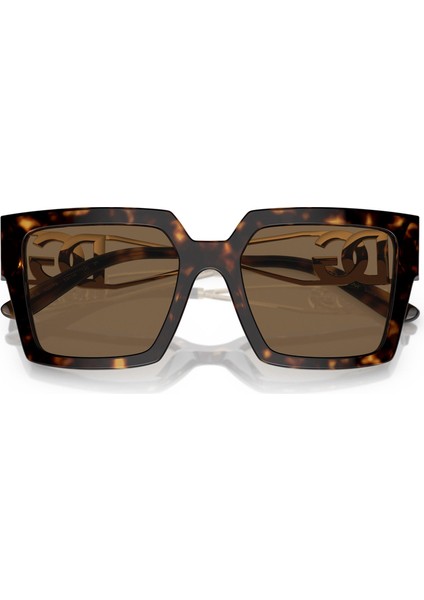 0DG4446B 502/73 53 Kadın Güneş Gözlüğü indirimleri