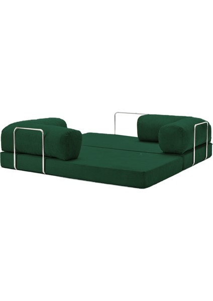Legom Koltuk Xl Kanepe Sünger Yataklı Köşe Takımı Üçlü Koltuk fiyatları