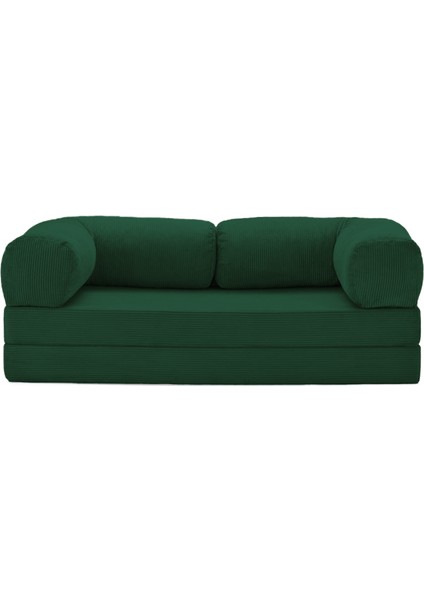 Legom Koltuk Xl Kanepe Sünger Yataklı Köşe Takımı Üçlü Koltuk modelleri